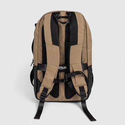 Venum Evo 2 - CombatStore.no