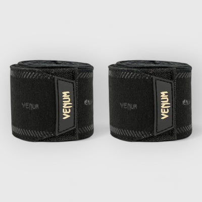 VENUM EVO Boksebandasje - CombatStore.no