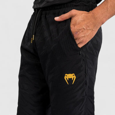 VENUM Fusion Autentisk Fight night treningsbukse Champion - CombatStore.no