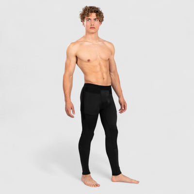 VENUM G - Fit AIR kompressjonstights - CombatStore.no