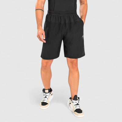 VENUM G - Fit AIR treningsshorts - CombatStore.no