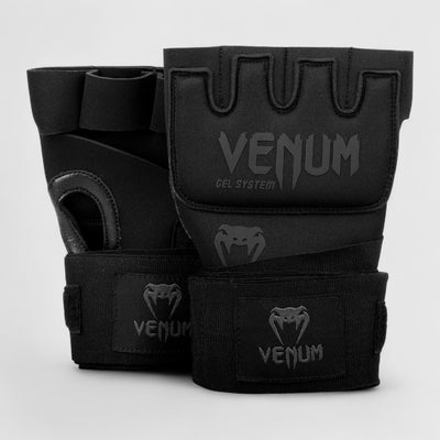 VENUM Gel Innerhanske/Bandasje for boksing og kampsport – komfort og støtdemping - CombatStore.no