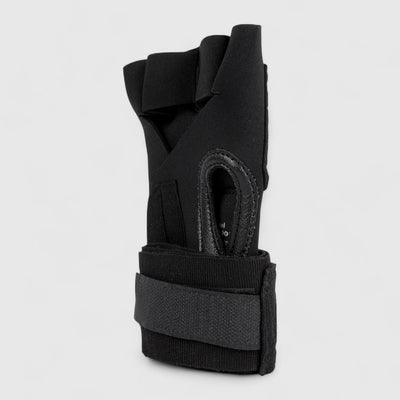 VENUM Gel Innerhanske/Bandasje for boksing og kampsport – komfort og støtdemping - CombatStore.no