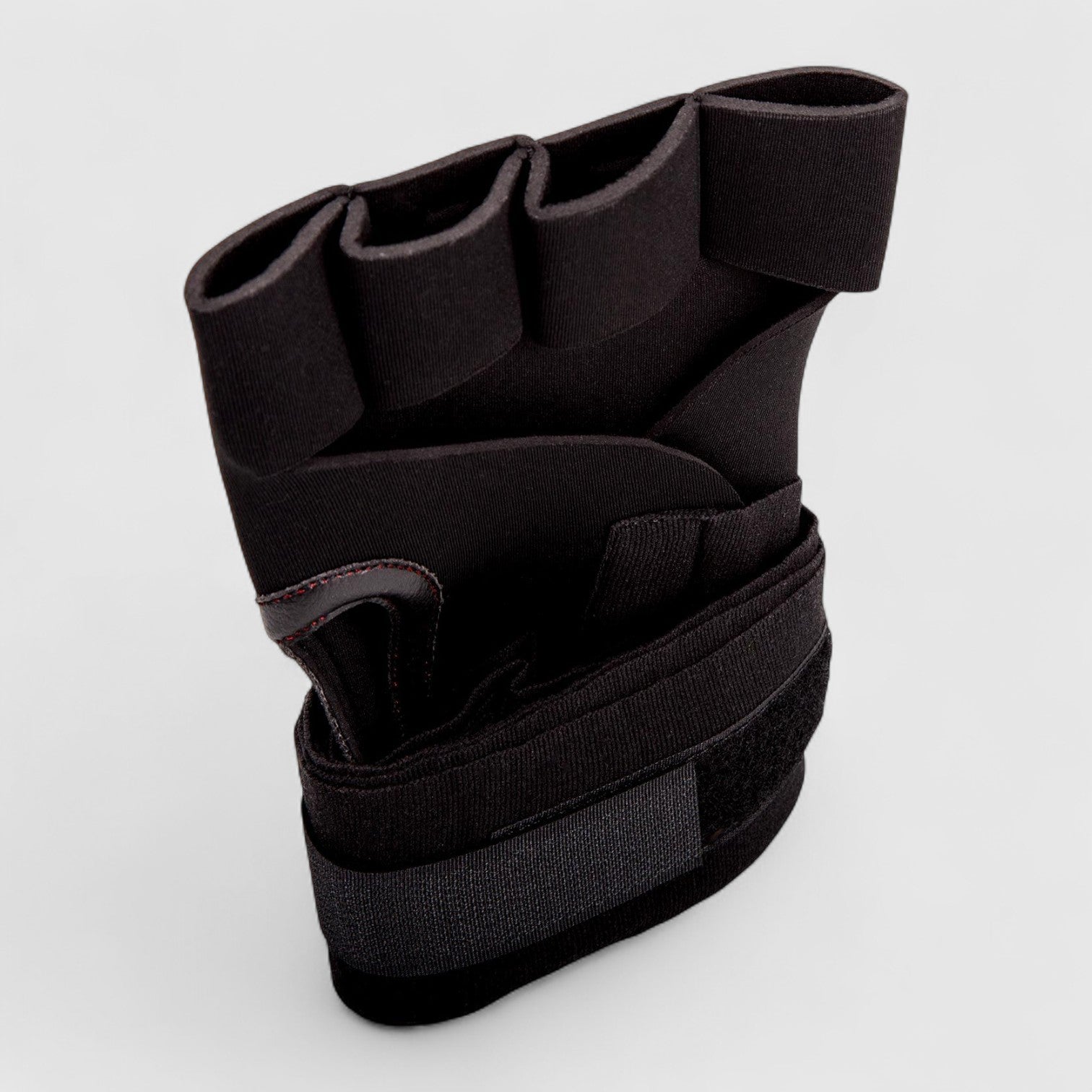 VENUM Gel Innerhanske/Bandasje for boksing og kampsport – komfort og støtdemping - CombatStore.no