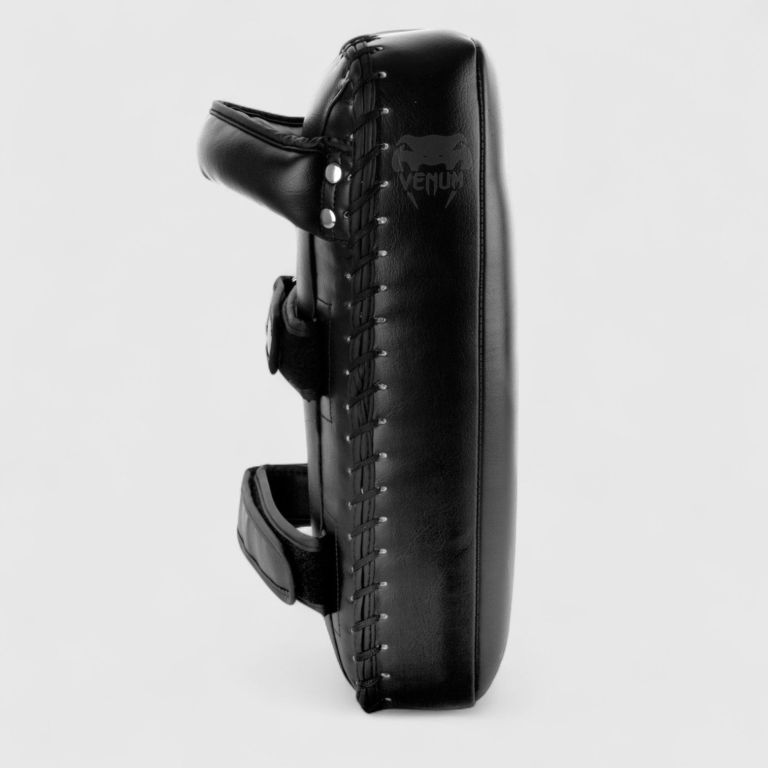 VENUM Giant Kick Pads - CombatStore.no