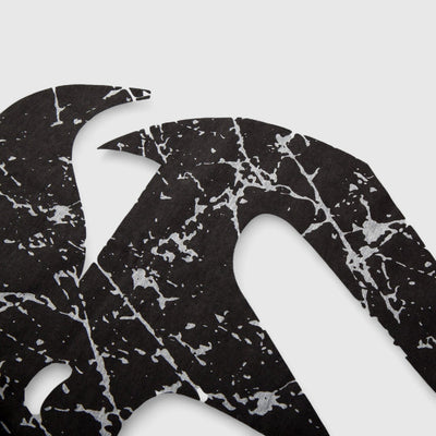 VENUM Giant T - Skjorte - Hvit - CombatStore.no