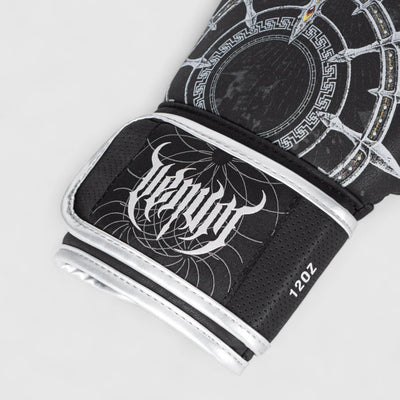 VENUM Gladiator 5.0 boksehansker - CombatStore.no