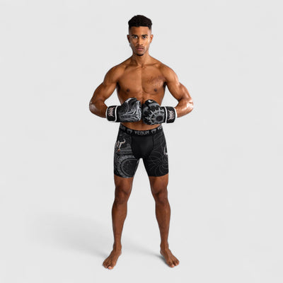 VENUM Gladiator 5.0 Vale Tudo Shorts - CombatStore.no