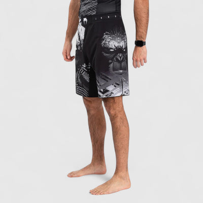 VENUM Gorilla Jungle Fightshorts - CombatStore.no