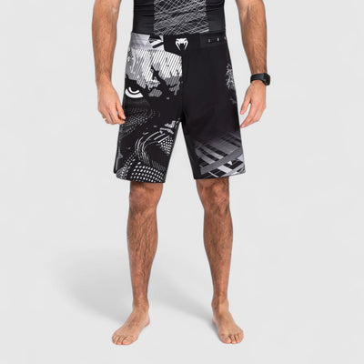 VENUM Gorilla Jungle Fightshorts - CombatStore.no