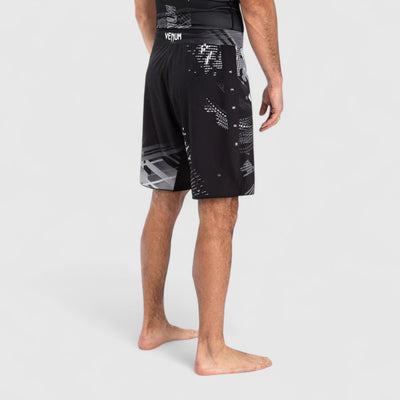 VENUM Gorilla Jungle Fightshorts - CombatStore.no