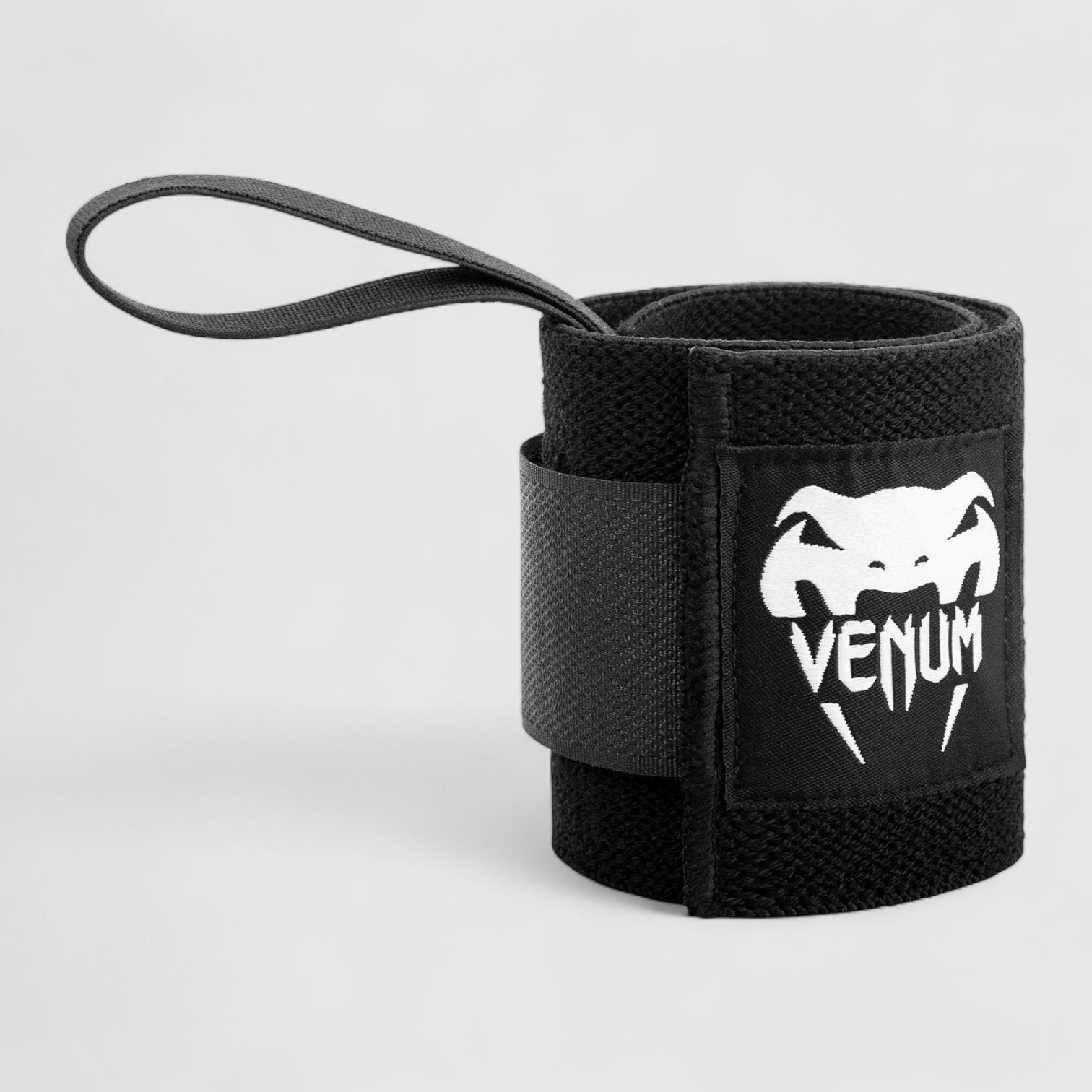 VENUM Hyperlift Håndleddbeskyttelse for Vektløfting - CombatStore.no