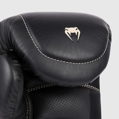 Venum Impact EVO Boksehansker - Combat Store AS