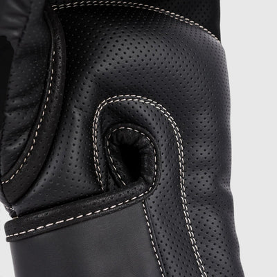 Venum Impact EVO Boksehansker - Combat Store AS