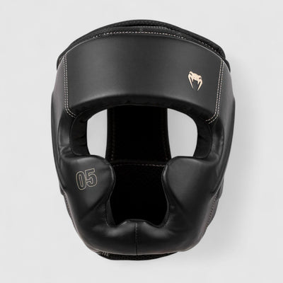 VENUM Impact Evo Hodebeskytter for kampsport og boksing - CombatStore.no