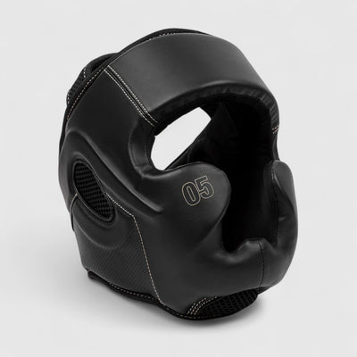 VENUM Impact Evo Hodebeskytter for kampsport og boksing - CombatStore.no