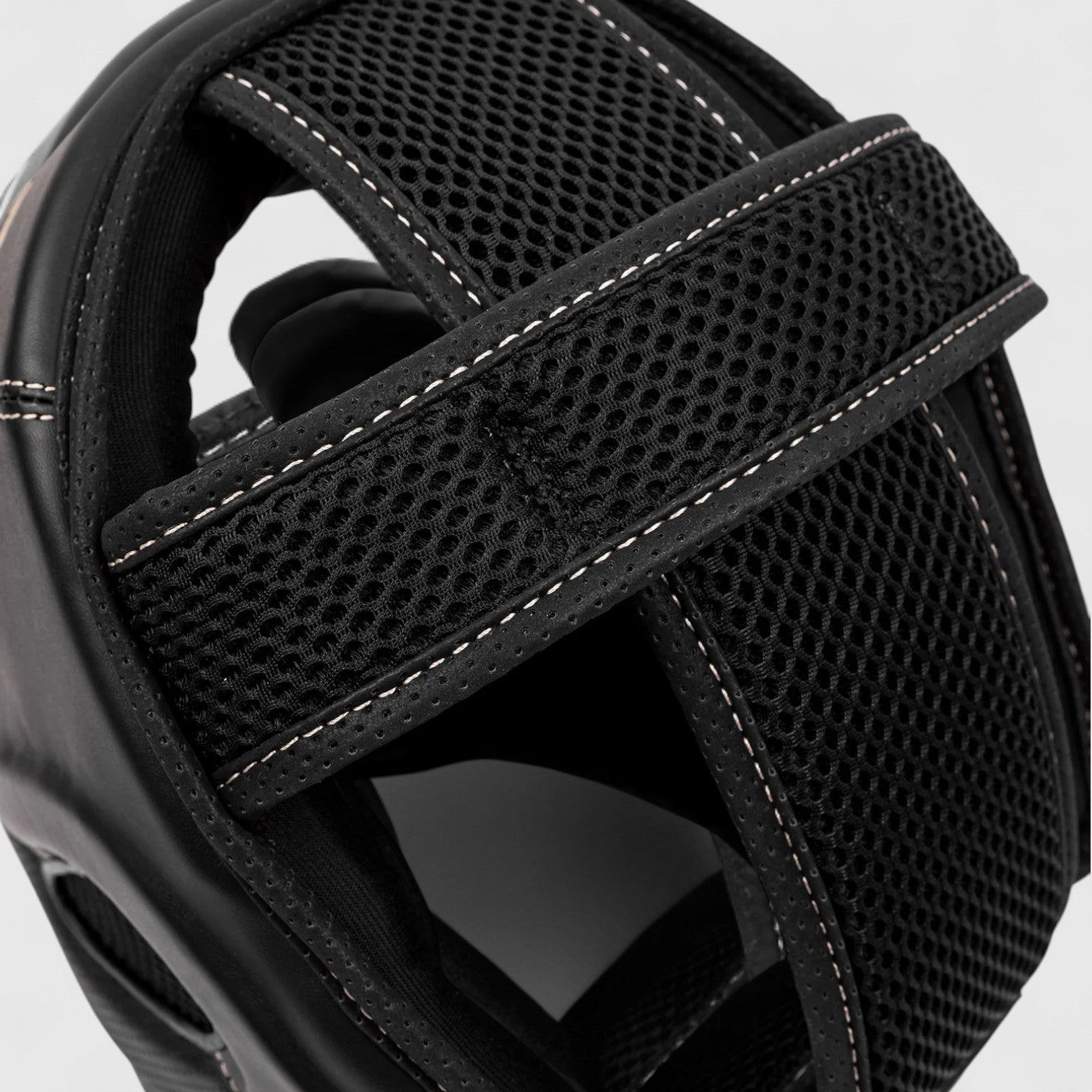 VENUM Impact Evo Hodebeskytter for kampsport og boksing - CombatStore.no