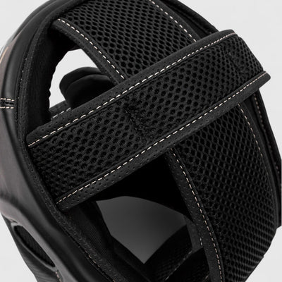 VENUM Impact Evo Hodebeskytter for kampsport og boksing - CombatStore.no