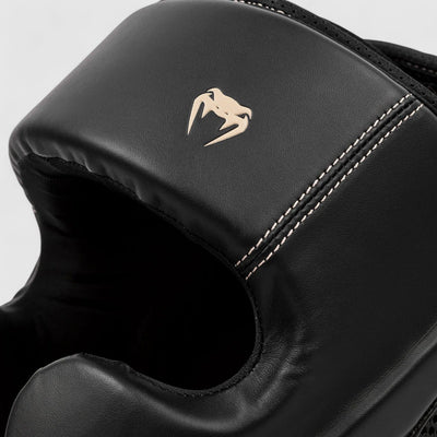 VENUM Impact Evo Hodebeskytter for kampsport og boksing - CombatStore.no