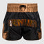 VENUM Inferno Muay Thai Shorts - CombatStore.no