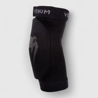 VENUM Kontact Albuebeskytter - NERO - CombatStore.no