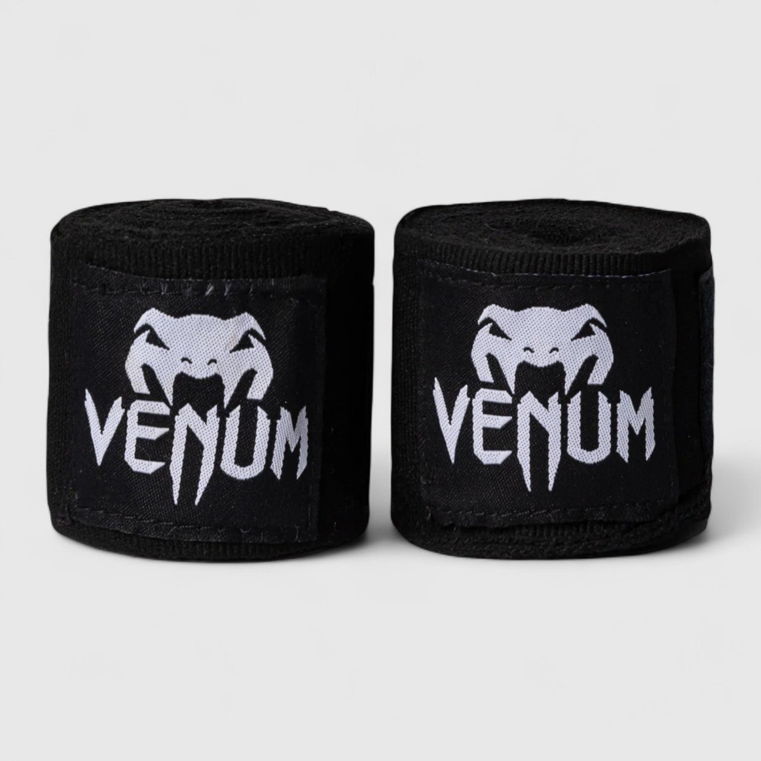 VENUM Kontact Boksebandasje for boksing og kamptrening - CombatStore.no