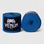 VENUM Kontact Boksebandasje for boksing og kamptrening - CombatStore.no