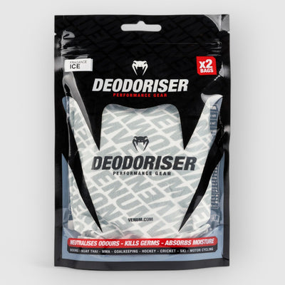 VENUM Kontact luktfjerner - CombatStore.no