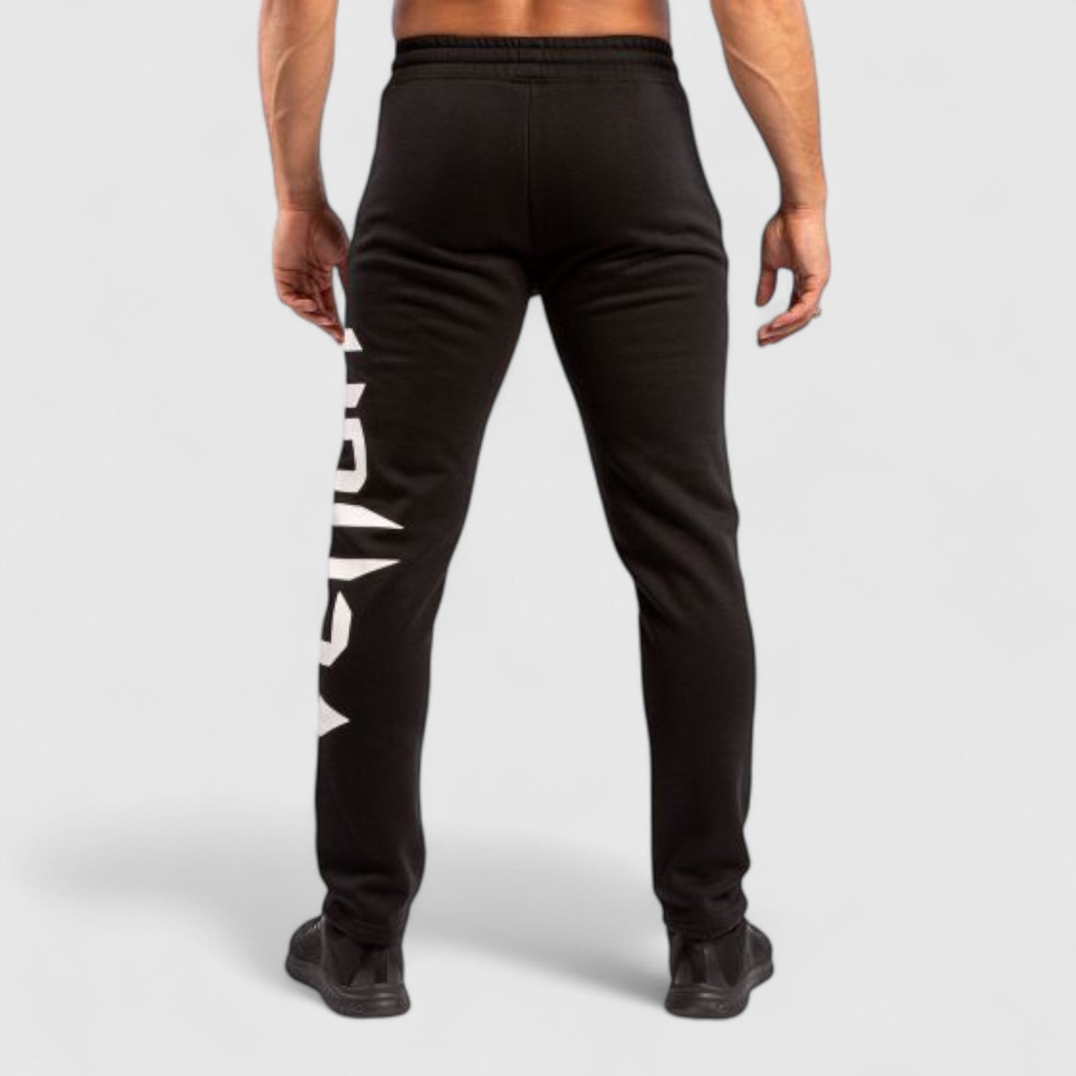 VENUM Legacy Joggebukse - CombatStore.no