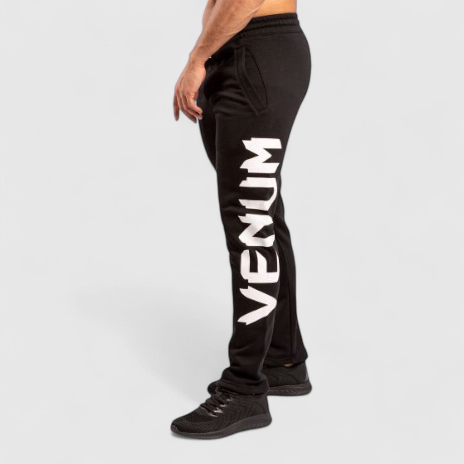 VENUM Legacy Joggebukse - CombatStore.no