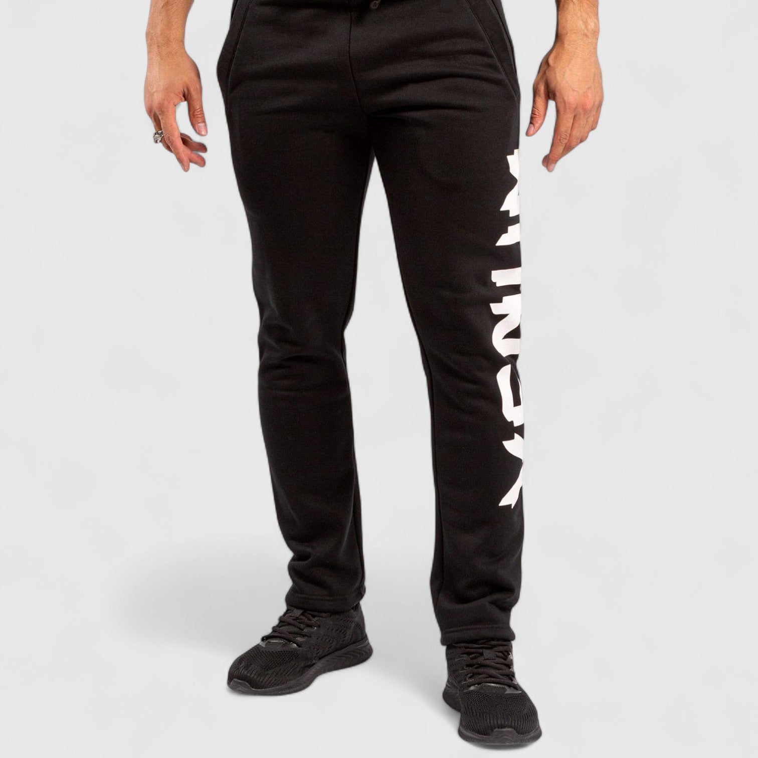 VENUM Legacy Joggebukse - CombatStore.no