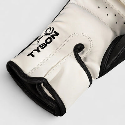 VENUM Mike Tyson boksehansker - CombatStore AS