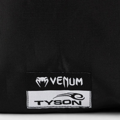 VENUM Mike Tyson boksehansker - CombatStore AS