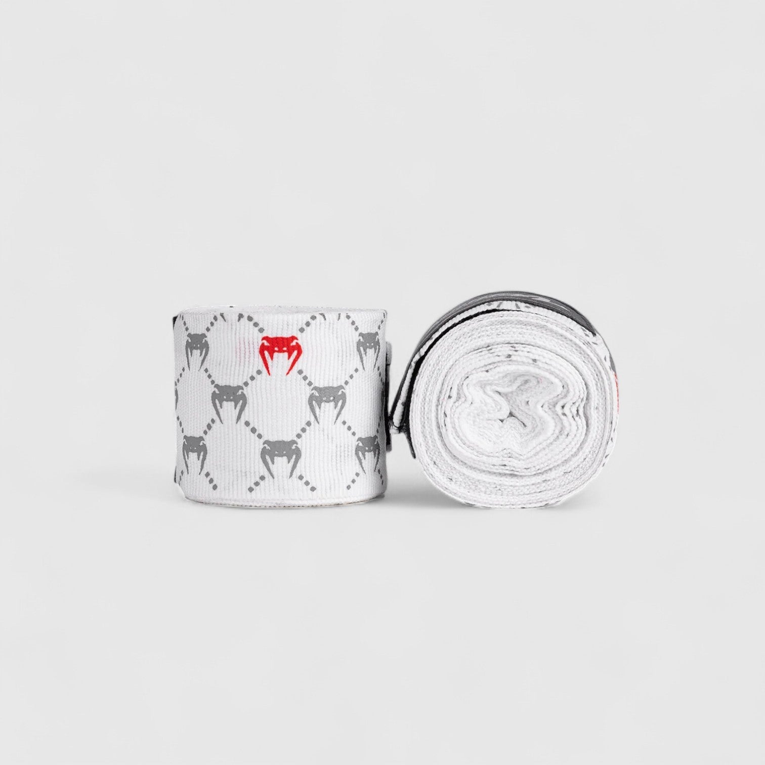 VENUM Monogram boksebandasje - Hand wrasp 2,5M - Combat Store AS