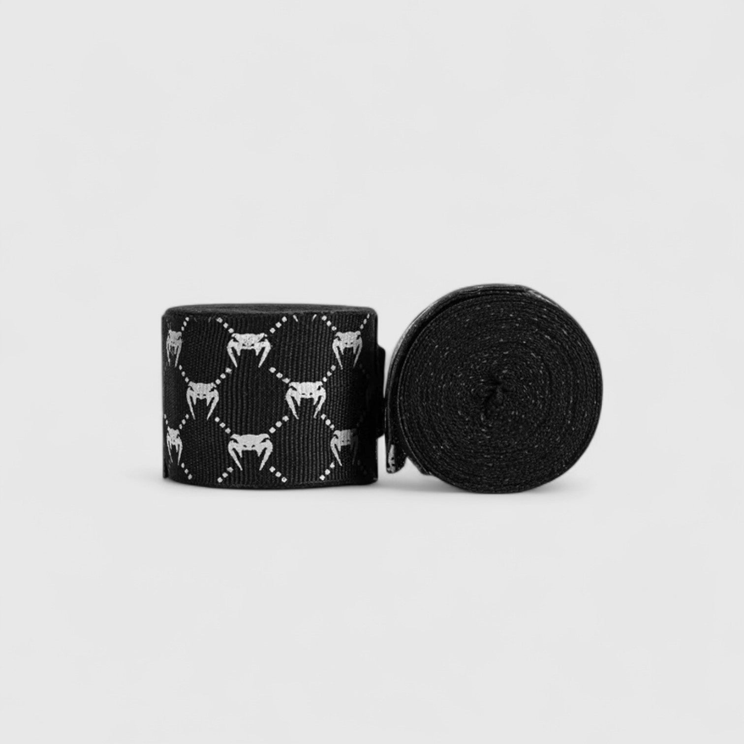 VENUM Monogram boksebandasje - Hand wrasp 4M - Combat Store AS