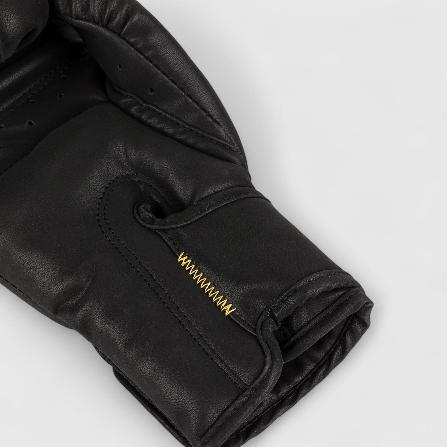 VENUM Nexus boksehansker - CombatStore.no