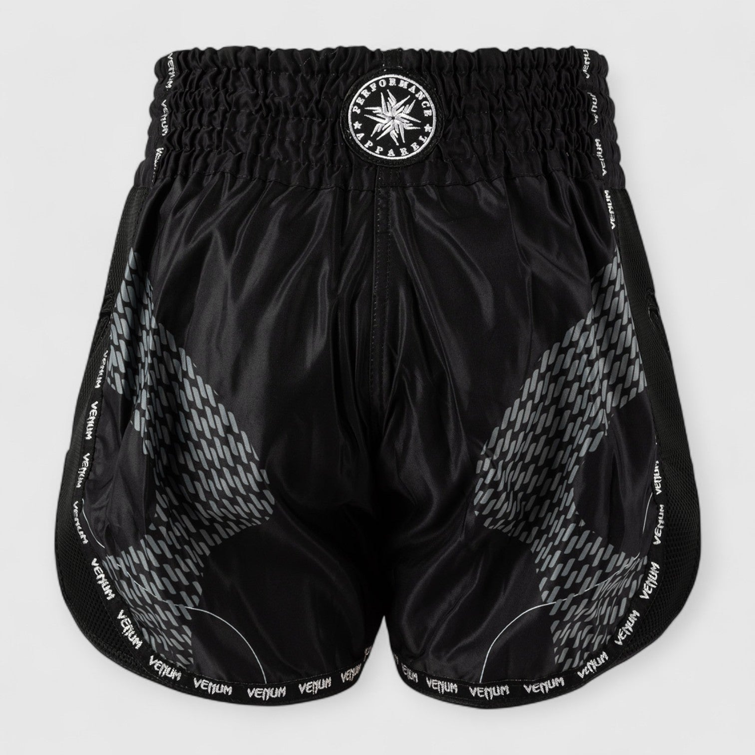 VENUM Nexus Muay Thai shorts - CombatStore.no