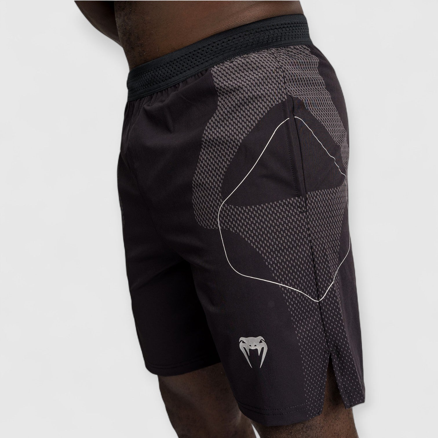 VENUM Nexus treningsshorts - CombatStore.no