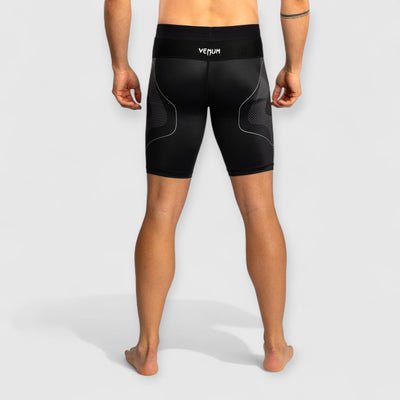 VENUM Nexus Vale Tudo shorts - CombatStore.no