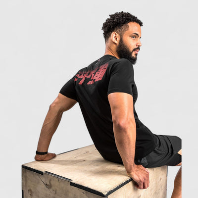 VENUM Okinawa 3.0 T - skjorte - CombatStore.no