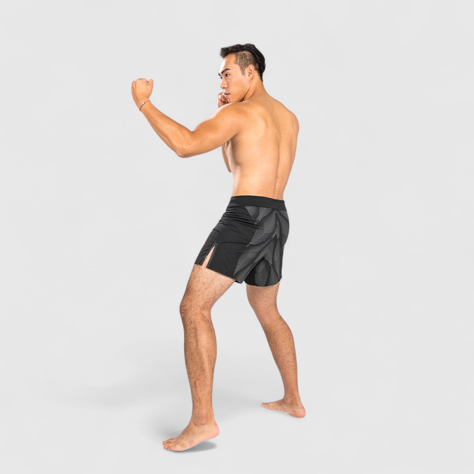 VENUM Phantom Kampshorts - CombatStore.no