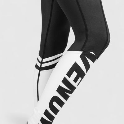 VENUM Power 2.0 Tights - Lang - CombatStore.no