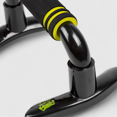 VENUM Push up bars - CombatStore.no