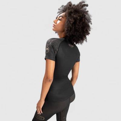 VENUM Santa Muerte Kompresjonstroye for dame - CombatStore.no