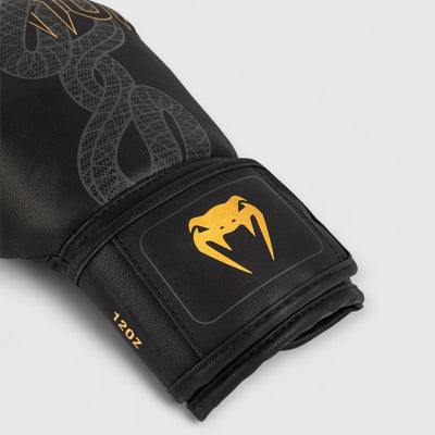 VENUM Serpenti boksehansker - CombatStore.no