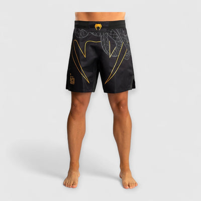 VENUM Serpenti Fight shorts - CombatStore.no