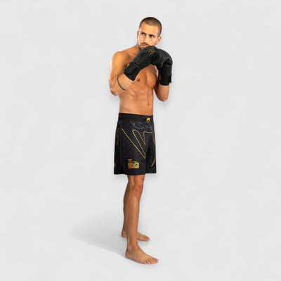 VENUM Serpenti Fight shorts - CombatStore.no