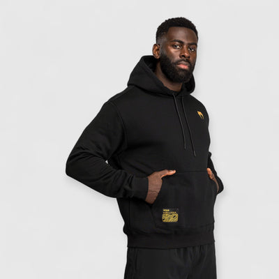 VENUM Serpenti hettegenser - CombatStore.no