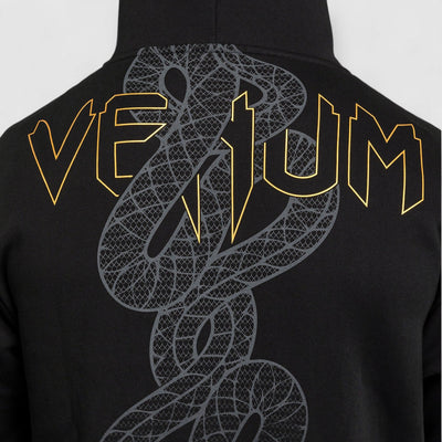 VENUM Serpenti hettegenser - CombatStore.no