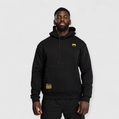 VENUM Serpenti hettegenser - CombatStore.no